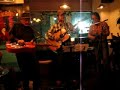 ALABAMA Cover - S,O&T 071222 Yokosuka Night ALABAMA Cover - S,O&T 071222 Yokosuka Night