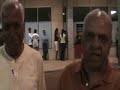 Kuselan Movie Review :Public Opinion 1