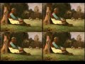 Jean Fran�ois Millet
