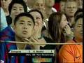 Zaragoza - Real Madrid 2007