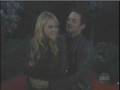 Johnny and Lulu 12-01-08