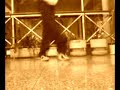 c-walk punta arenas