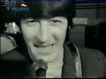 Czerwone gitary - Moda i miłość