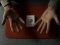 Norwegian magician, Magic Tricks!