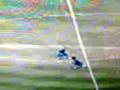 golazo fifa 09