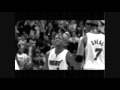 LeBron James Joins the South Beach nWo (aka Miami Heat)