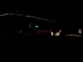 Sliegh ride.MOV