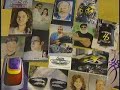 S & G Custom Cycles -- Columbia, Tennessee