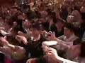 Dawood sarkhosh's concert in Oslo at 30th/december/2006.was such a successful concert