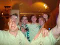 AVC kampioen 2007-2008