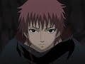 sasori tribute for deidaraslover27 (karly) sasori tribute for deidaraslover27 (karly)