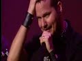 Judas Priest-Diamonds and Rust with Tim Ripper Owens