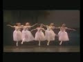 Les Sylphides part 4 of 4