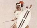 Exuma - African Rhythm