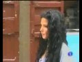 videos de Elsa Pataky intro