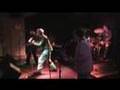 White Bread - 5lb Hole wt Guest Vocalist Raegan Butcher