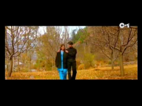 Top Punjabi Collections -Phulkaari (Manmohan Waris) HQ