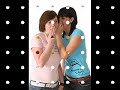 Our Lips Are Sealed