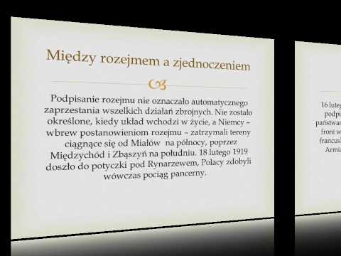 Ignacy Lewandowski