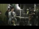 Musiq Soulchild - Just Friends (Cover) - Rian B and LBNL