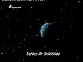 Terra Rara.wmv
