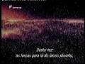 Terra Rara.wmv