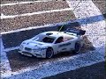 Minicars 43: Pr�sentation du club 2006 ( Premi�re vid�o)