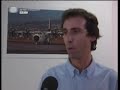 Madeira Spotters na RTP Madeira