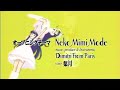 Neko Mimi Mode