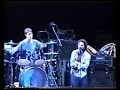 pearl-jam-evenflow.html