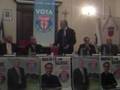 videos de CASINI: SOLDI ALLE FAMIGLIE