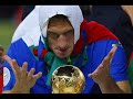 Materazzi ha fatto gol(esteso)
