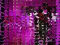 Video stupendo pieno di frasi ed immagini spettacolari sulla canzone 