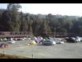 videos de Panoramic View of Accomodations Area, Khao Yai National Park, Thailand