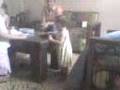 DANAH-POR-PRIMERA-VE