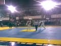 guillermo perez vs oscar salazar