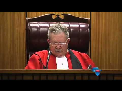ENEWS IZINDABA: Atholakale enecala amaphoyisa