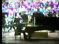 Mozart-Piano-Concert