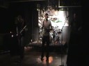 Heroes Will Rise - The Push