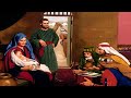 Oh Holy Night - Feliciano Amaral