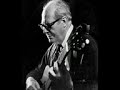Classical violin music Andres Segovia Bach Chaconne