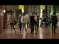 Universität Konstanz - Sportwissenschaft (please choose the 720p (HD)-version)