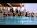 Universität Konstanz - Sportwissenschaft (please choose the 720p (HD)-version)