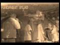 videos de FUNDAMENT SKŁAD GRAFOMANI - GRAM