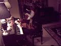 Maple Leaf Rag (Fursuit Edition) Maple Leaf Rag (Fursuit Edition)