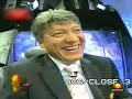 compayito