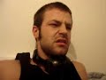 Annoyed By 90sHouseTunes (the user not the music) Annoyed By 90sHouseTunes (the user not the music)