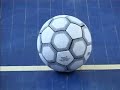 sportska zima na selu   donja mutnica