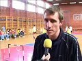 sportska zima na selu   donja mutnica