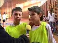 sportska zima na selu   donja mutnica
